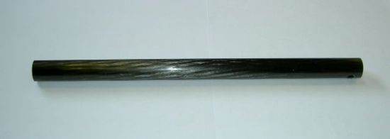 R536,10
