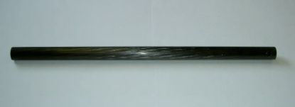 Picture of R536,11