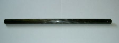 Bild von R536,11