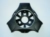 Picture of R536,20