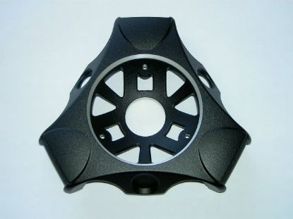 Picture of R536,20