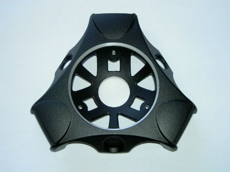 Picture of R536,20