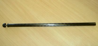 Picture of R536,51