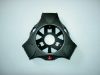 Picture of R536M,01