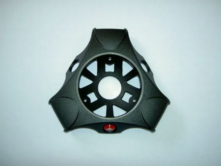 Bild von R536M,01