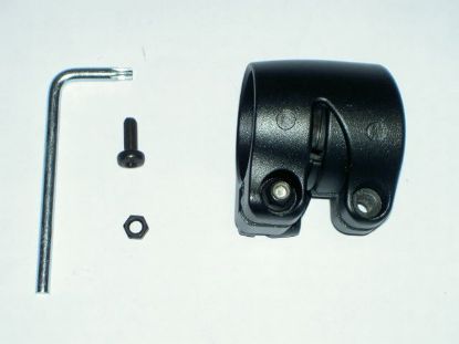 Picture of R536M,06