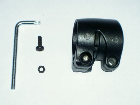 Image de R536M,06