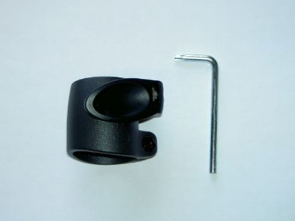 Picture of R536M,06C152