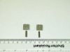 Picture of R540,02