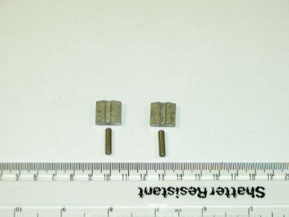 Picture of R540,02