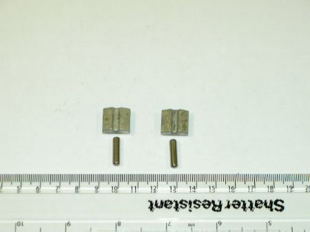 Picture of R540,02