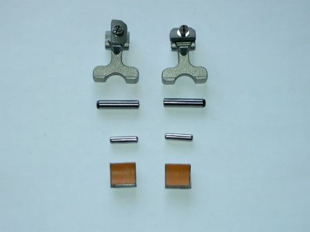 Bild von R540,03