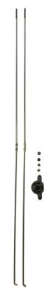 Picture of R540,04