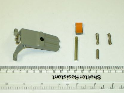 Picture of R540,06