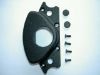 Picture of R540,08