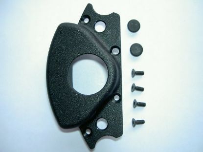 Picture of R540,08