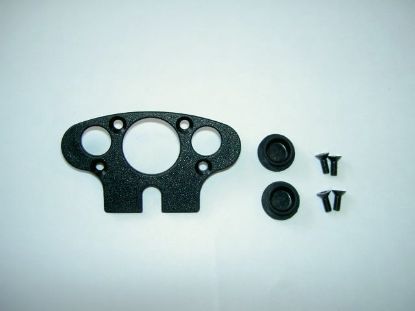 Picture of R540,10