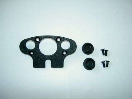 Picture of R540,10