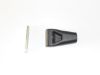 Picture of R540,11