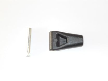 Picture of R540,11