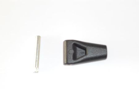 Bild von R540,11