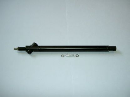 Picture of R540,14