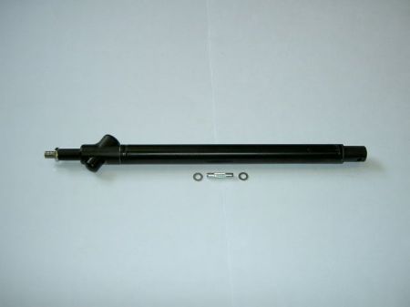 Picture of R540,14