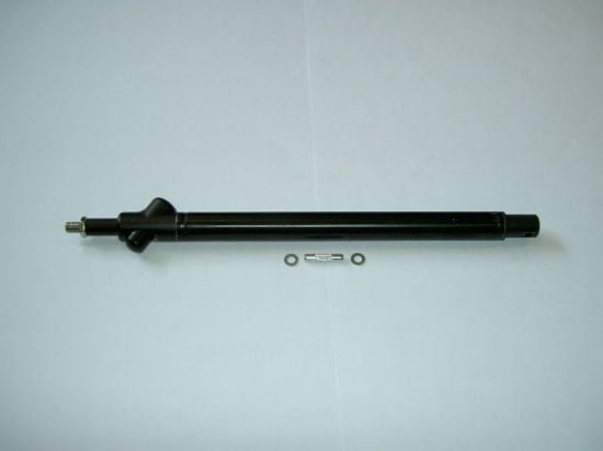 R540,14