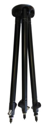 Picture of R540,18