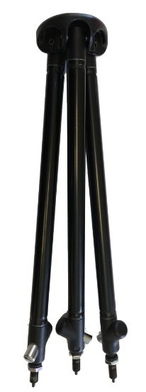 R540,18
