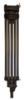 Picture of R540,23
