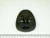 Picture of R540,25