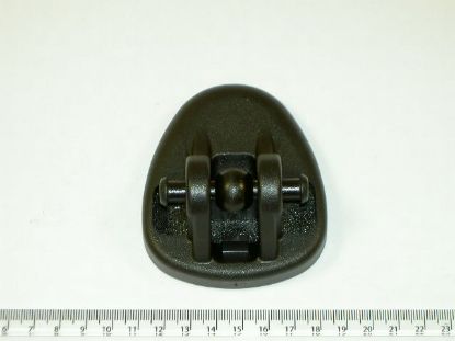 Picture of R540,25