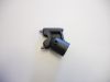 Picture of R540,26