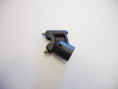 Picture of R540,26