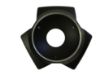 Picture of R540,29