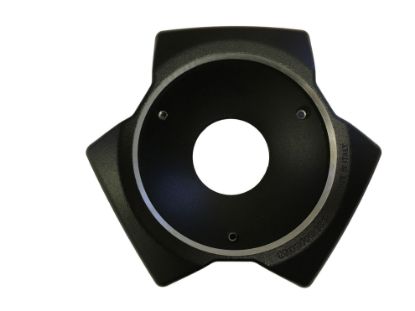 Picture of R540,29