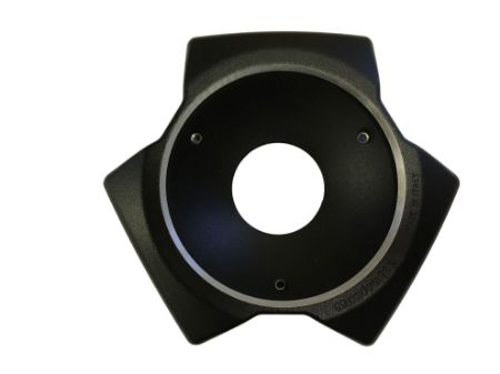 Picture of R540,29