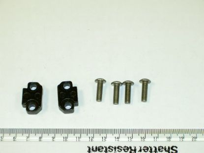 Picture of R540,30