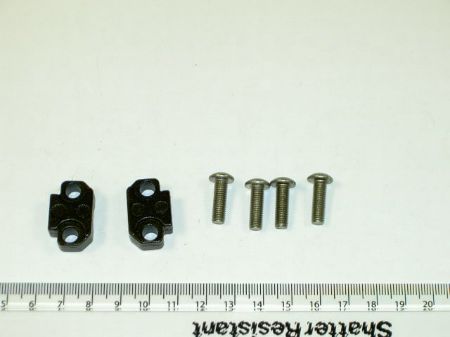 Imagen de R540,30