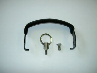 Picture of R540,35