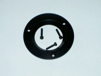 Picture of R540,40