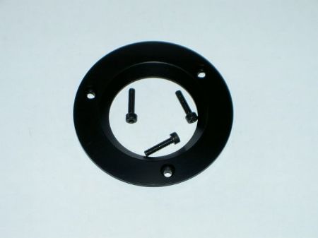 Imagen de R540,40
