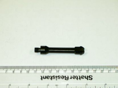 Picture of R540,49