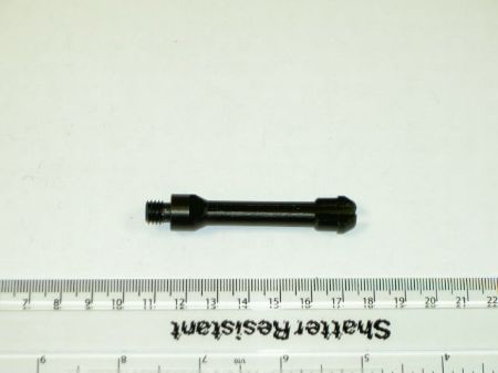 Picture of R540,49