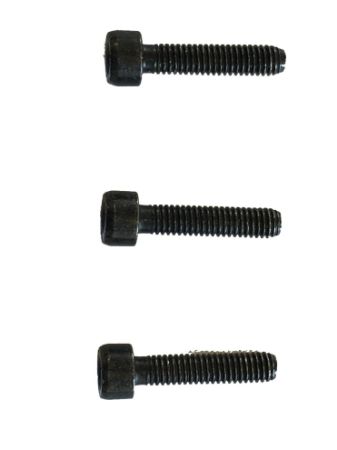 Image de R540,96