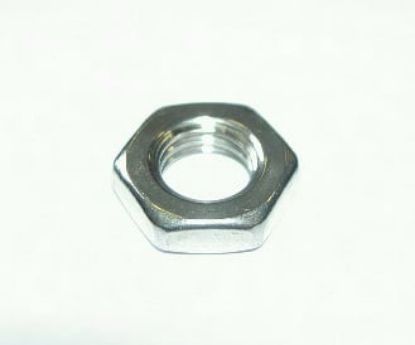Picture of R540,97