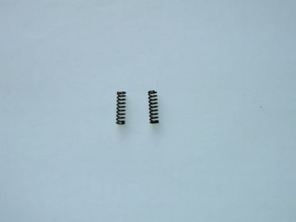 Picture of R540,98