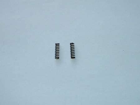 Bild von R540,98