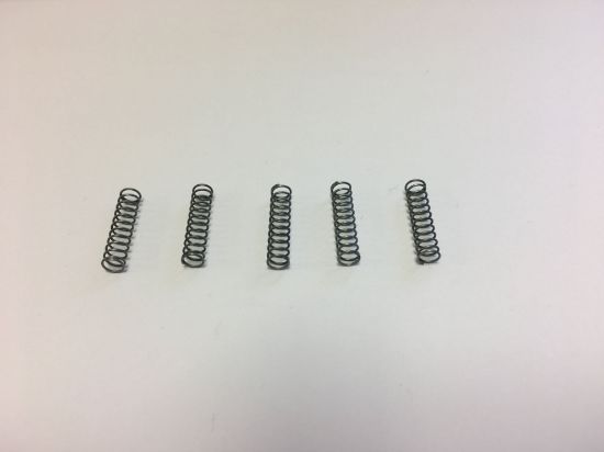 R540,99